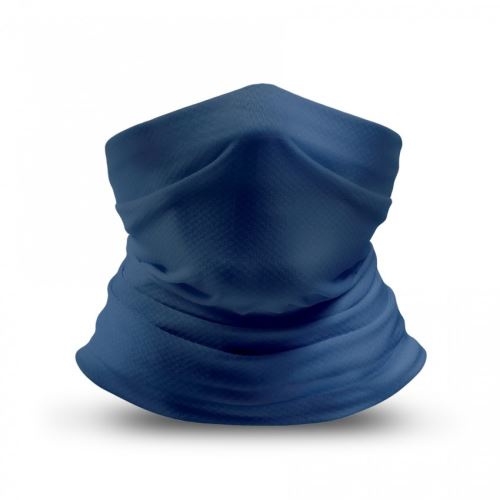 Nákrčník Pentagon Sciron Neck Gaiter