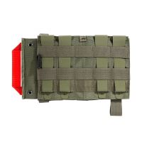 Tasmanian Tiger IFAK POUCH VL L (8)
