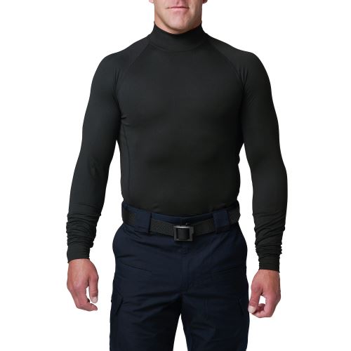 Rolák 5.11 Mock Neck Top L/S