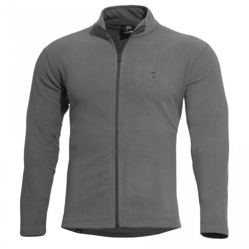 Mikina Tac Maven ELK Fleece Sweater