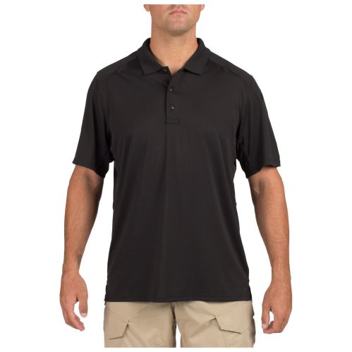 Triko 5.11 Helios polo S/S