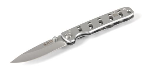 Nůž 5.11 Base 3DP