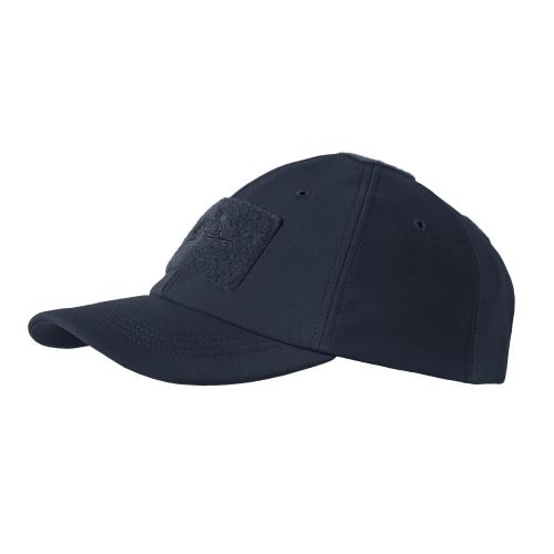 Zimní čepice HELIKON BBC Winter Cap