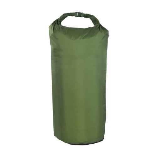 Nepromokavý vak Tasmanian Tiger Waterproof Bag XL - Cub