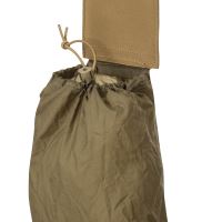 Odhazovák Direct Action SLICK Dump Pouch (4)
