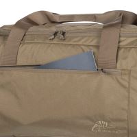 Taška Helikon Enlarged Urban Training Bag - 70 litrů (1)