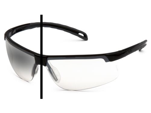 Ochranné brýle Pyramex EVER-LITE Fotochomatické