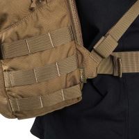 Batoh Helikon EDC Backpack - 21 litrů (9)