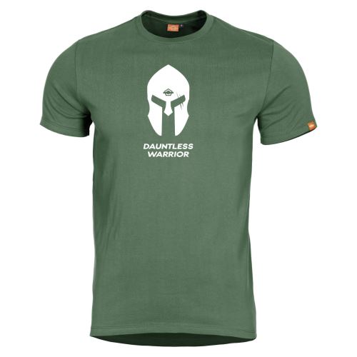 Triko Pentagon Ageron Spartan Helmet
