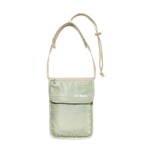 Peněženka na krk Tatonka Skin Folded Neck Pouch