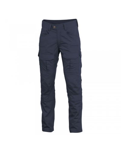 Kalhoty Pentagon Lycos Combat