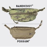 Ledvinka Helikon POSSUM - 1,5 litru (2)
