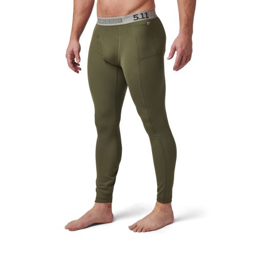 Spodky 5.11 Tropos Baselayer Tight