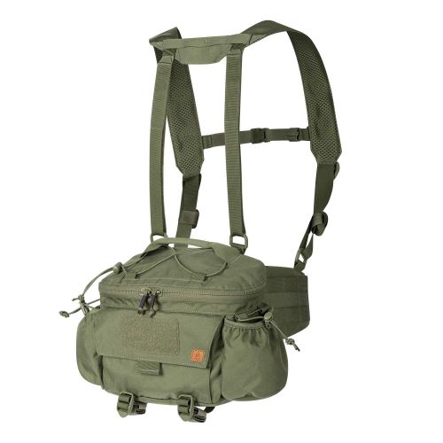 Helikon Foxtrot MK2 Belt Rig