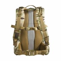 Tasmanian Tiger Modular Combat Pack MC - MultiCam (3)