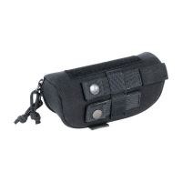 Tasmanian Tiger EYEWEAR SAFE (1)