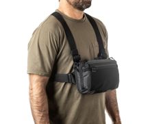 Hrudní pouzdro 5.11 Skyweight Utility - 2 litry (5)