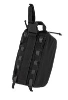Pouzdro 5.11 Flex Gas Mask (5)