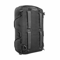 Tasmanian Tiger TAC Pouch 14 (1)