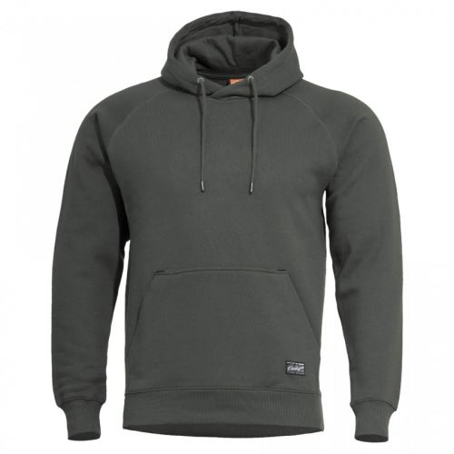 Mikina Pentagon Phaeton Hood