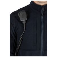Bunda 5.11 Tactical Fleece 2.0 (4)