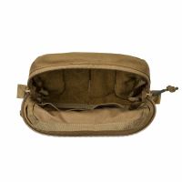 HELIKON COMPETITION Utility pouch (3)
