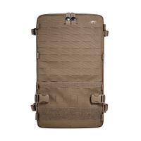 Tasmanian Tiger Breacher Pack (2)