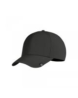 Čepice Pentagon Cipher Stealth Cap
