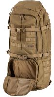 Taktický batoh 5.11 RUSH100™ - 60 litrů (24)