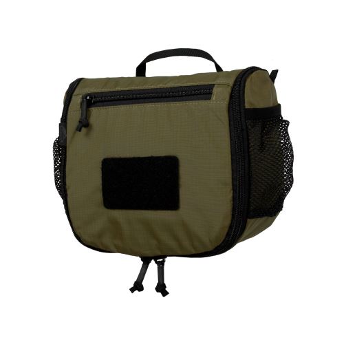 Helikon Travel Toiletry Bag