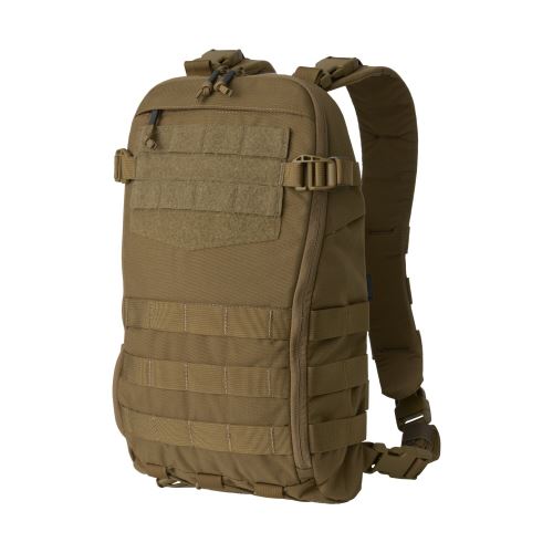 Batoh Helikon Guardian Smallpack