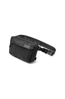 Ledvinka 5.11 MVR 3in1 Pouch 3 l