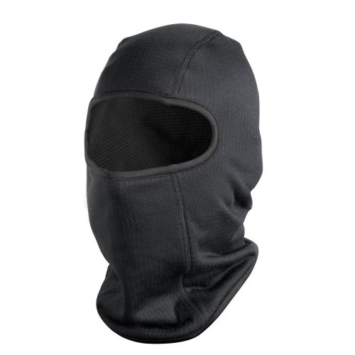 Kukla HELIKON Extreme Cold Balaclava