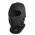 Kukla HELIKON Extreme Cold Balaclava