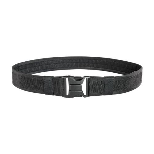 Tasmanian Tiger Equipment Belt-Outer