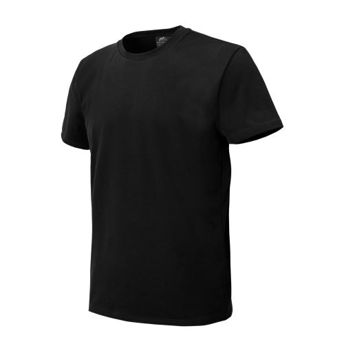Triko Helikon Organic Cotton T-Shirt SLIM
