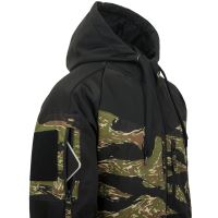 Mikina HELIKON Rogue Hoodie (4)