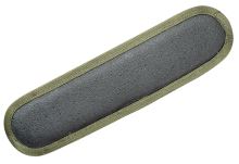 Tasmanian Tiger Shoulder Pad 50mm (1)