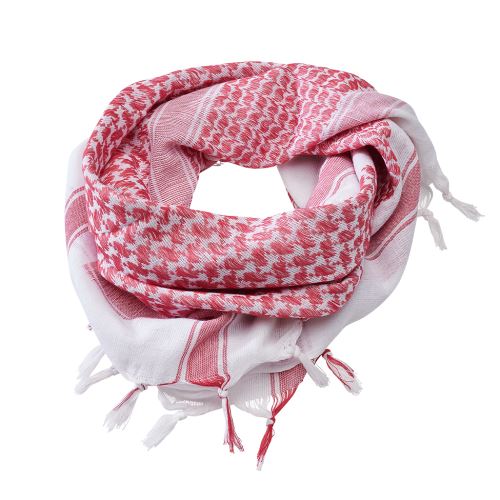 Brandit Shemag Scarf