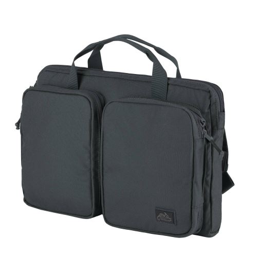 Pouzdro na pistole HELIKON Multi Pistol Wallet
