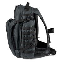 Batoh 5.11 RUSH72™ 2.0 - 55 litrů (5)