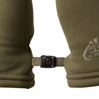Rukavice Helikon Trekker Outback Gloves (3)