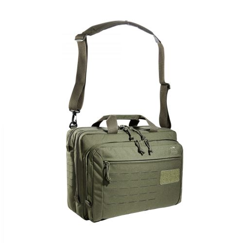 Tasmanian Tiger DOCUMENT BAG MKII