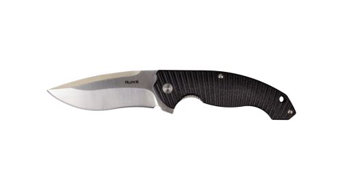 Zavírací nůž Ruike P852-B