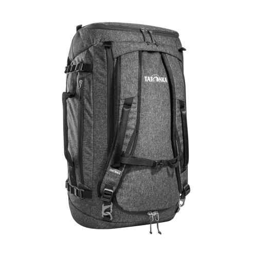 Taška/Batoh Tatonka Duffle Bag - 45 litrů