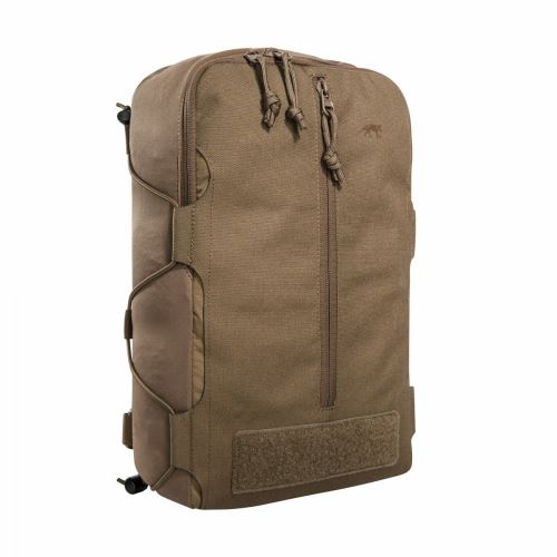 Tasmanian Tiger TAC Pouch 14