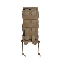 Tasmanian Tiger IFAK Pouch Vertical (3)