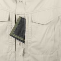 Košile HELIKON Defender MK2 L/S (8)