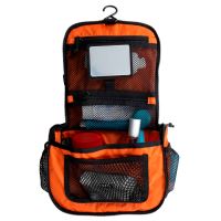 Helikon Travel Toiletry Bag (4)