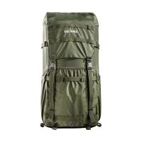 Vak na nosný rám Tatonka Packsack 2 Lastenkraxe (2)